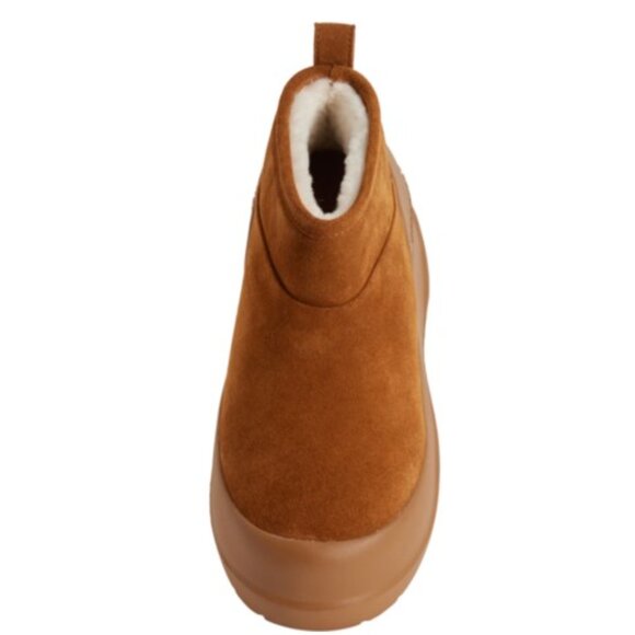 Moon Boots Luna Boots SZ 40 new with box 8.5 US SIZING - Picture 2 of 4